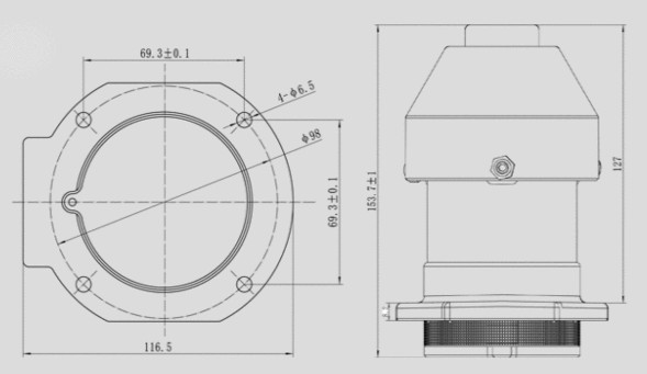 XϽybߴDƬ